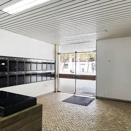Luxury 2br Penthouse With Balcony In *
